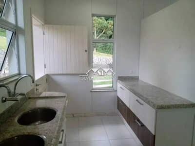 Casa, 4 quartos, 400 m² - Foto 3