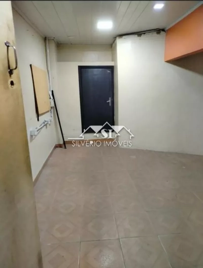 Loja-Salão, 400 m² - Foto 5