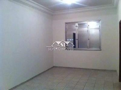 Prédio Inteiro, 640 m² - Foto 3