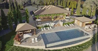 Terreno, 1550 m² - Foto 1