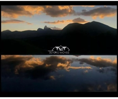 Casa, 5 quartos, 600 m² - Foto 2