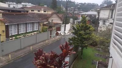 Casa, 3 quartos, 150 m² - Foto 3