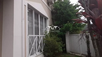 Casa, 3 quartos, 150 m² - Foto 4