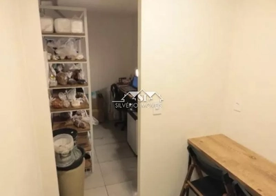 Prédio Inteiro, 50 m² - Foto 4