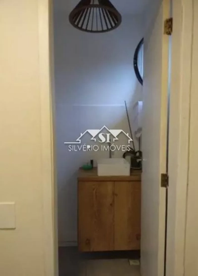 Prédio Inteiro, 50 m² - Foto 2