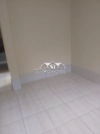 Casa, 2 quartos, 45 m² - Foto 3