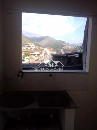 Casa, 2 quartos, 45 m² - Foto 5