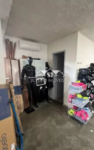 Sala-Conjunto, 69 m² - Foto 2