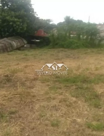 Depósito-Galpão, 800 m² - Foto 2