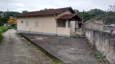 Depósito-Galpão, 1800 m² - Foto 2