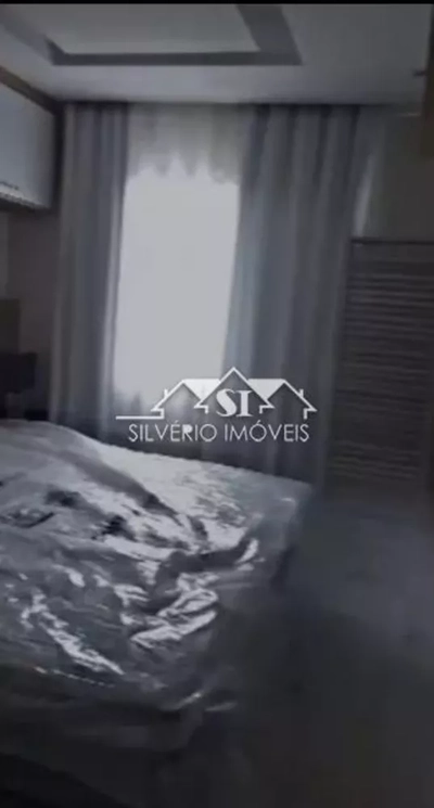 Apartamento, 1 quarto, 51 m² - Foto 3