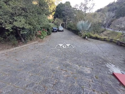 Casa, 12 quartos, 500 m² - Foto 2