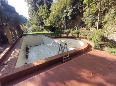 Casa, 12 quartos, 500 m² - Foto 4