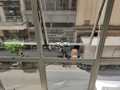 Sala-Conjunto, 30 m² - Foto 5