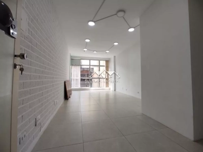 Sala-Conjunto, 30 m² - Foto 4