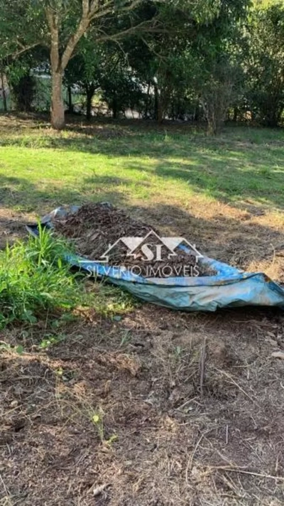 Casa, 3 quartos, 200 m² - Foto 4