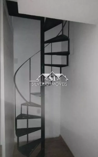 Sala-Conjunto, 40 m² - Foto 4