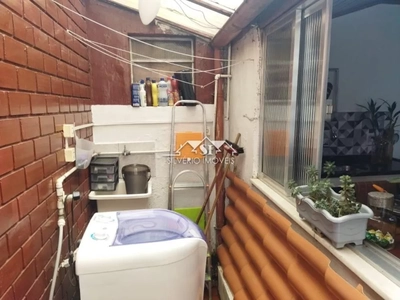 Apartamento, 1 quarto, 55 m² - Foto 4