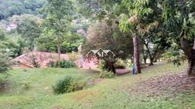 Sítio, 5 quartos, 2 hectares - Foto 5