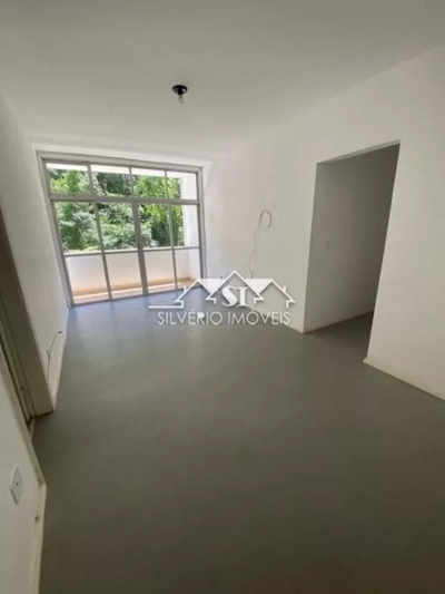 Apartamento, 2 quartos, 90 m² - Foto 3