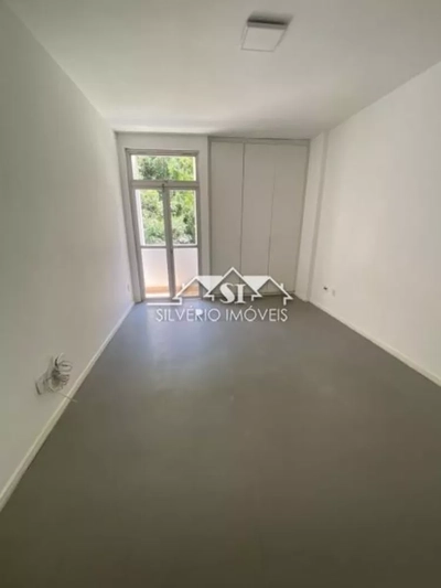 Apartamento, 2 quartos, 90 m² - Foto 2