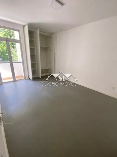 Apartamento, 2 quartos, 90 m² - Foto 5