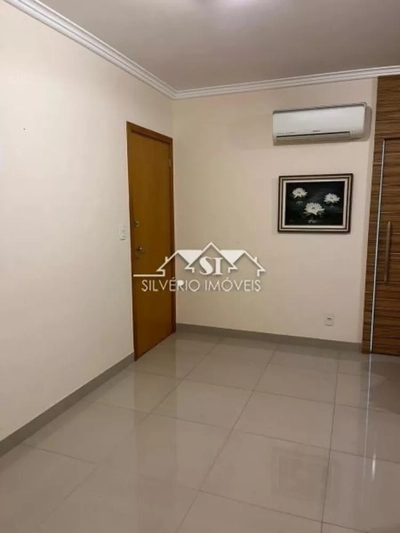 Apartamento, 2 quartos, 85 m² - Foto 5