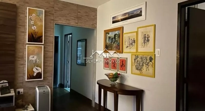 Casa, 3 quartos, 180 m² - Foto 4