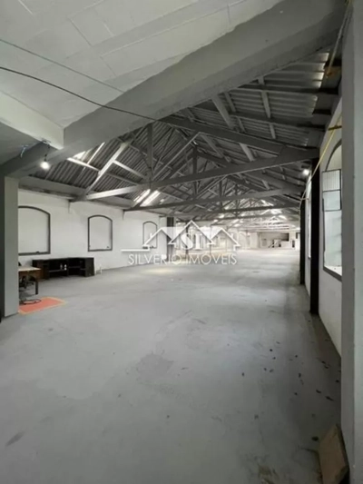 Depósito-Galpão, 2000 m² - Foto 3