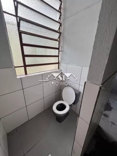 Depósito-Galpão, 2000 m² - Foto 5