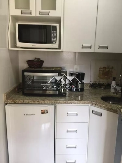 Apartamento, 2 quartos, 71 m² - Foto 5