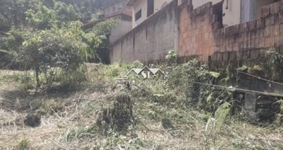 Terreno, 500 m² - Foto 2