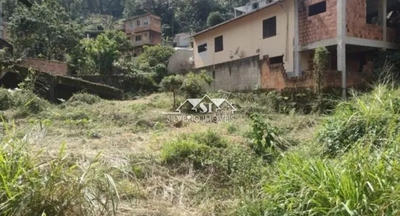 Terreno, 500 m² - Foto 3