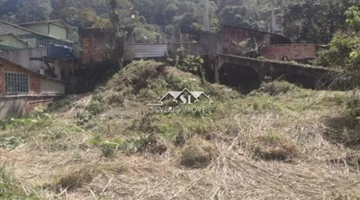 Terreno, 500 m² - Foto 1