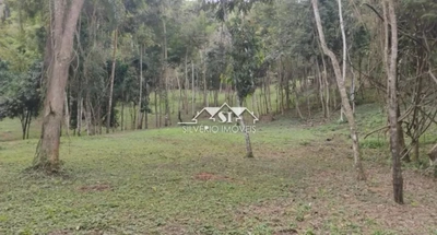 Terreno, 22 hectares - Foto 1