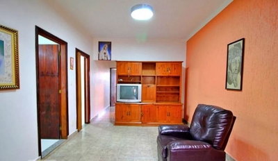 Casa, 3 quartos, 540 m² - Foto 3