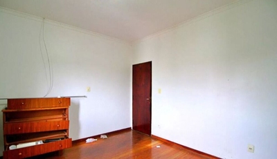 Casa, 3 quartos, 540 m² - Foto 5