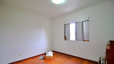 Casa, 3 quartos, 540 m² - Foto 4