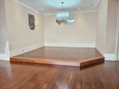 Apartamento, 4 quartos, 270 m² - Foto 3