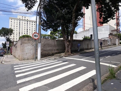 Terreno, 738 m² - Foto 5