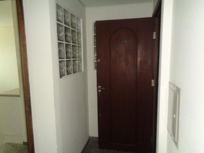 Sala-Conjunto, 32 m² - Foto 2