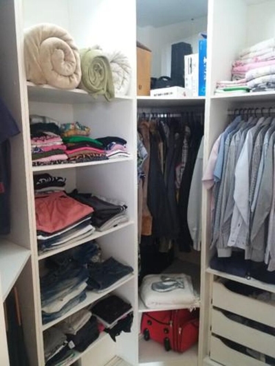 Sobrado, 3 quartos, 235 m² - Foto 3