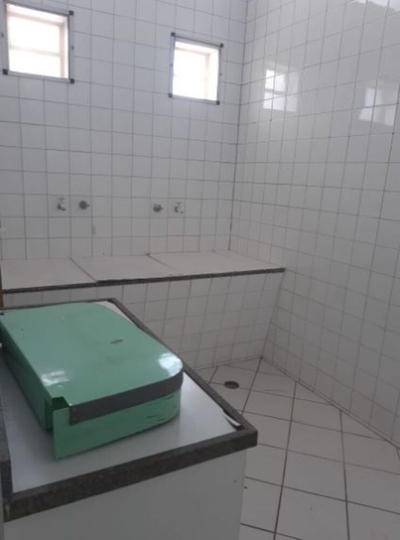 Loja-Salão, 800 m² - Foto 2