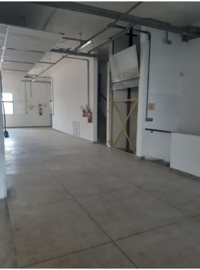 Loja-Salão, 800 m² - Foto 4