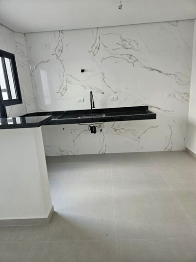 Cobertura, 2 quartos, 120 m² - Foto 3