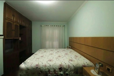 Casa, 3 quartos, 400 m² - Foto 5