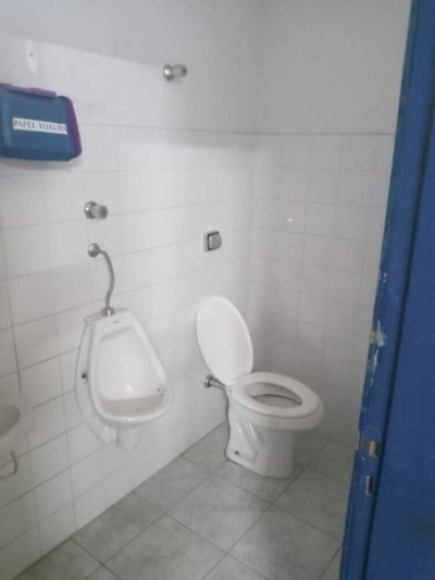 Depósito-Galpão, 1404 m² - Foto 2