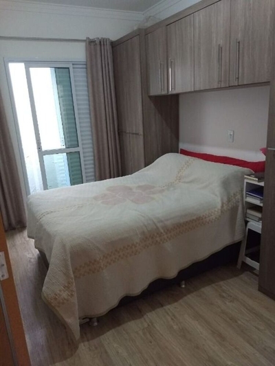 Cobertura, 2 quartos, 90 m² - Foto 3