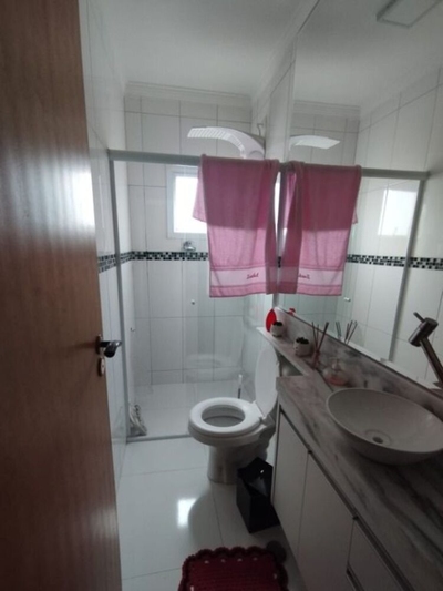 Cobertura, 2 quartos, 84 m² - Foto 3