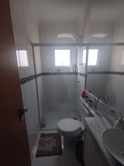 Cobertura, 2 quartos, 84 m² - Foto 2